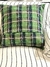 Almohadon Cuadrille - Muebles Oranias