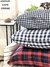 Almohadon Cuadros Chicos - comprar online