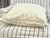 Almohadon Liso - tienda online
