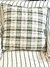 Imagen de Almohadon Cuadrille