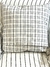 Almohadon Cuadrille - comprar online