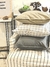 Almohadon Cuadrille - tienda online