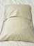Almohadon Liso - tienda online