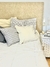 Imagen de Almohadon Cuadrille