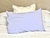 Almohadon Liso