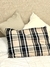 Almohadon Cuadrille - tienda online