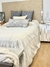 Almohadon Rayitas - Muebles Oranias