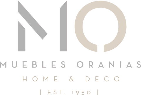 Muebles Oranias