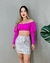 CROPPED GABY - comprar online