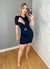 Vestido Alice