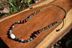 Mix verdes ( corredizo)