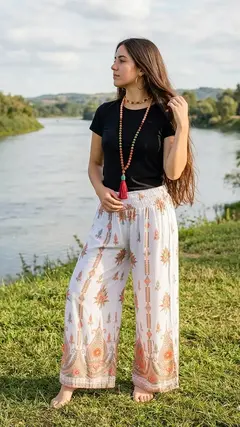 Pantalón