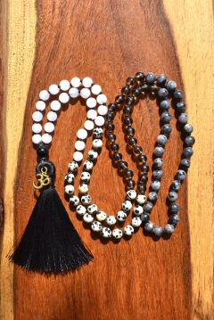 Mix (6mm) - comprar online