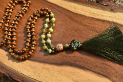 Unipiedra de serpentina - comprar online