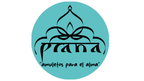 Prana