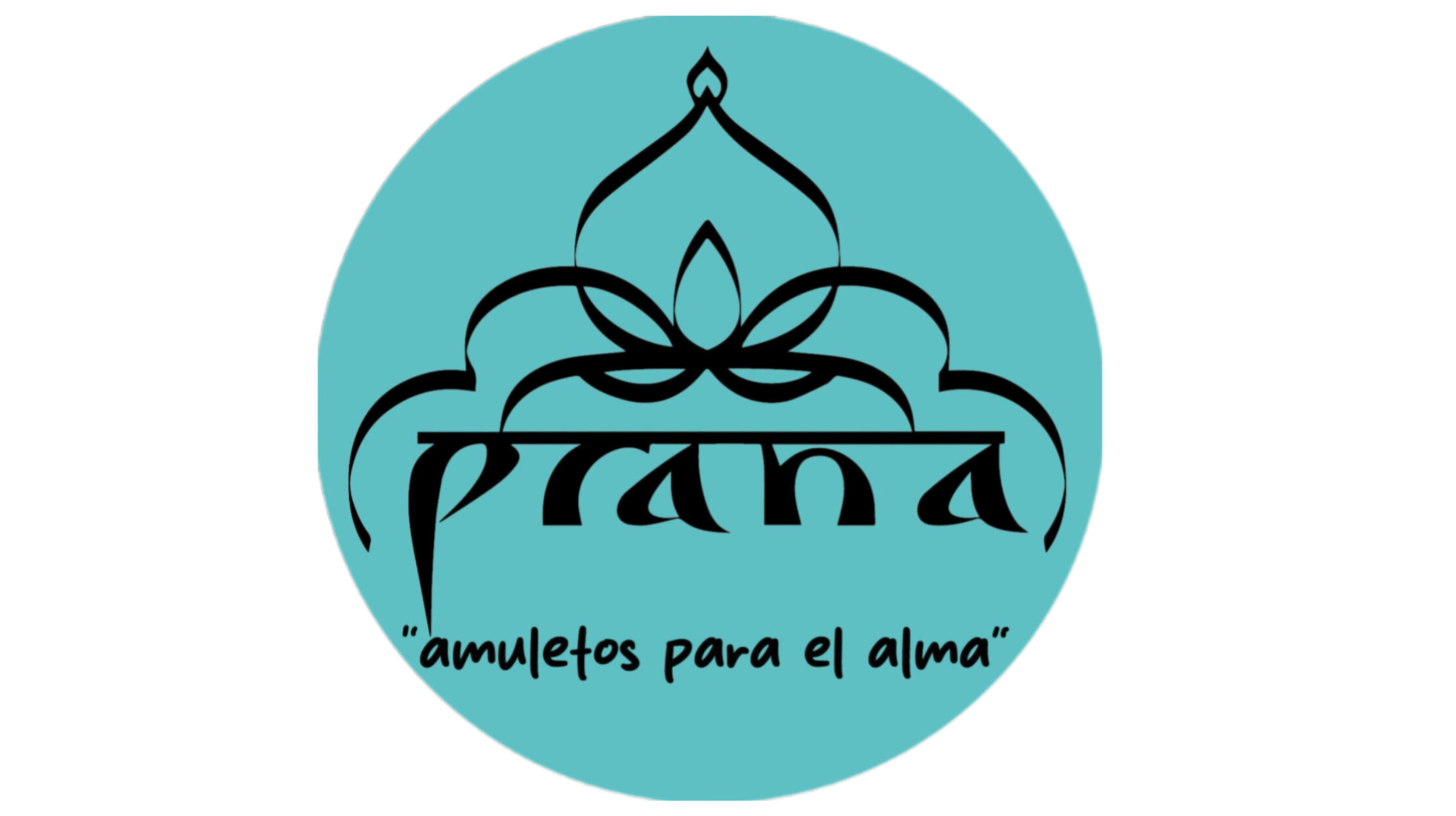 Prana
