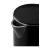 Pava Electrica Negra Smartlife Sl-ekdd1720 Display Digital Negro - comprar online