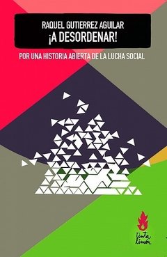¡A DESORDENAR! - comprar online