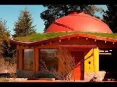 ARQUITECTURA BIOLOGICA - comprar online