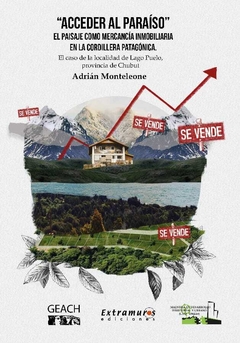ACCEDER AL PARAÍSO