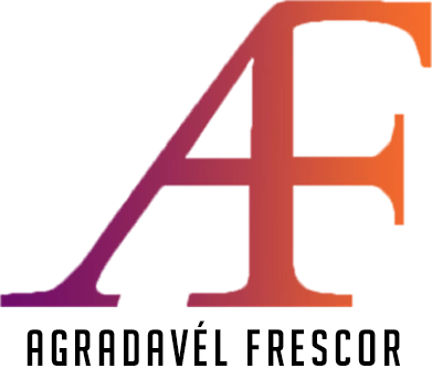 Agradavel Freskor Cosméticos e Perfumaria 