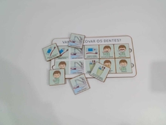 https://www.yupibrinquedoseducativos.com.br/produtos/painel-de-rotina-funcional-vamos-escovar-os-dentes-mdf-sistema-de-encaixe/