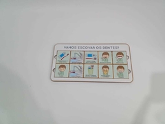 https://www.yupibrinquedoseducativos.com.br/produtos/painel-de-rotina-funcional-vamos-escovar-os-dentes-mdf-sistema-de-encaixe/