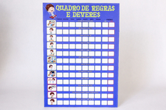 https://www.yupibrinquedoseducativos.com.br/produtos/quadro-de-regras/