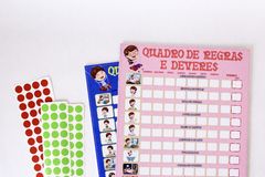 https://www.yupibrinquedoseducativos.com.br/produtos/quadro-de-regras/
