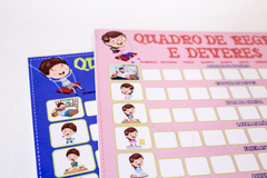 https://www.yupibrinquedoseducativos.com.br/produtos/quadro-de-regras/