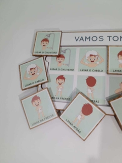 https://www.yupibrinquedoseducativos.com.br/produtos/painel-de-rotina-funcional-vamos-tomar-banho-mdf-sistema-de-encaixe/
