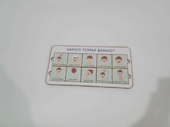 https://www.yupibrinquedoseducativos.com.br/produtos/painel-de-rotina-funcional-vamos-tomar-banho-mdf-sistema-de-encaixe/