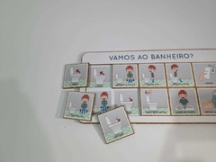 https://www.yupibrinquedoseducativos.com.br/produtos/painel-de-rotina-funcional-vamos-ao-banheiro-mdf-sistema-de-encaixe/