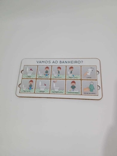 https://www.yupibrinquedoseducativos.com.br/produtos/painel-de-rotina-funcional-vamos-ao-banheiro-mdf-sistema-de-encaixe/
