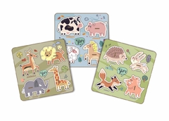 https://www.yupibrinquedoseducativos.com.br/produtos/brinquedo-de-encaixe-pinca-fazenda-quebra-cabeca-yupi-mdf-modelos-floresta-selva-fazenda/