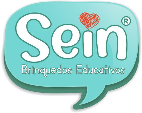 Sein Brinquedos