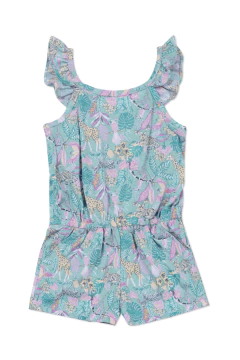 Mono estampado (ART 1322) - TIENDA MISSION