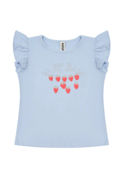 Remera Enjoy - TIENDA MISSION