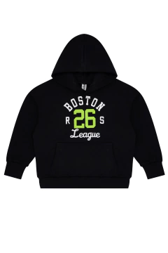 Conjunto Boston (ART 2476) en internet