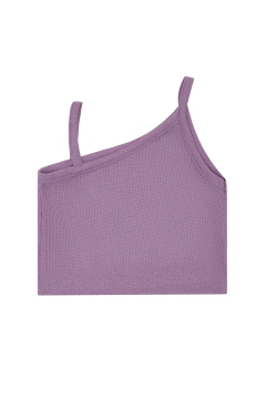 Conjunto waffle musculosa y short - TIENDA MISSION
