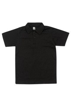 Imagen de Chomba Pintitas (ART 4307)