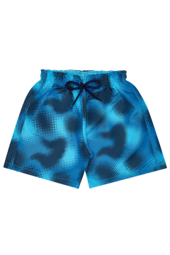 Short de Baño Colorfull (ART 4403) - comprar online