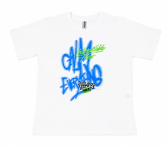 Remera Flow - TIENDA MISSION