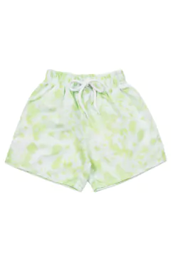 Short de baño batik (ART 8143) en internet