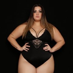 Banner de la categoría 