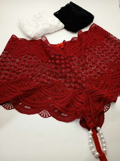 Calcinha tailandesa - comprar online