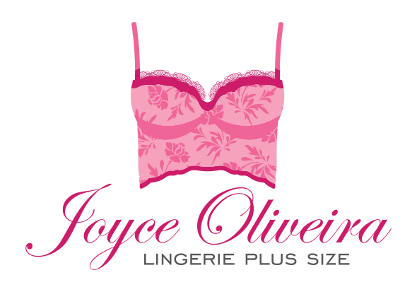 Joyce A de Oliveira