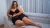Slider image 2