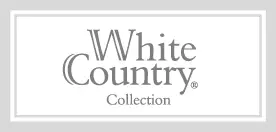 White Country Collection