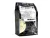 Chocolate Blanco Parve 1kg "Colonial" - comprar online
